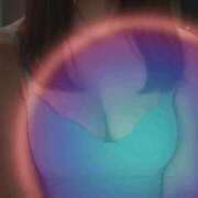 ヒメ日記 2026/01/15 20:26 投稿 小川なな アロマジェンヌ