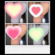 ヒメ日記 2026/01/20 20:26 投稿 小川なな アロマジェンヌ