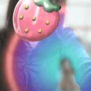 ヒメ日記 2026/01/28 20:16 投稿 小川なな アロマジェンヌ