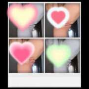 ヒメ日記 2026/02/18 14:26 投稿 小川なな アロマジェンヌ