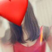 ヒメ日記 2026/03/03 03:36 投稿 小川なな アロマジェンヌ