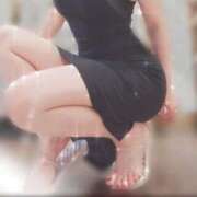 ヒメ日記 2026/03/21 20:06 投稿 小川なな アロマジェンヌ