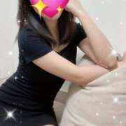 ヒメ日記 2026/03/25 22:46 投稿 小川なな アロマジェンヌ