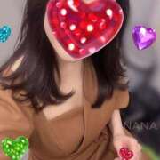 ヒメ日記 2026/03/30 19:56 投稿 小川なな アロマジェンヌ