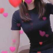 ヒメ日記 2026/04/02 22:06 投稿 小川なな アロマジェンヌ