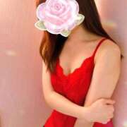 ヒメ日記 2026/04/05 18:56 投稿 小川なな アロマジェンヌ