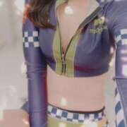 ヒメ日記 2026/04/11 19:16 投稿 小川なな アロマジェンヌ