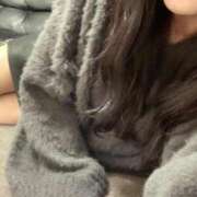 ヒメ日記 2024/12/26 14:09 投稿 りお/Rio VERY（ヴェリィ)