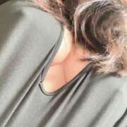 ヒメ日記 2025/07/30 10:27 投稿 りお/Rio VERY（ヴェリィ)