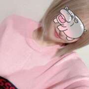 ヒメ日記 2024/12/20 15:51 投稿 瑠花/Ruka VERY（ヴェリィ)