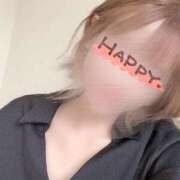 ヒメ日記 2024/12/21 14:57 投稿 瑠花/Ruka VERY（ヴェリィ)