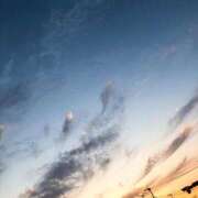 ヒメ日記 2024/12/23 21:14 投稿 瑠花/Ruka VERY（ヴェリィ)