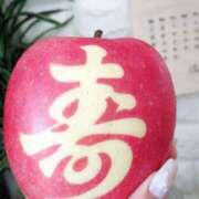 ヒメ日記 2025/01/03 10:13 投稿 瑠花/Ruka VERY（ヴェリィ)