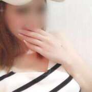 ヒメ日記 2025/02/26 12:38 投稿 瑠花/Ruka VERY（ヴェリィ)