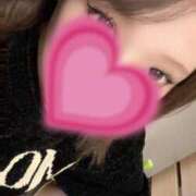 ヒメ日記 2025/03/01 21:27 投稿 瑠花/Ruka VERY（ヴェリィ)