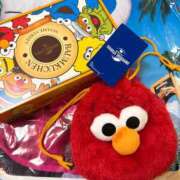 ヒメ日記 2025/03/14 19:48 投稿 瑠花/Ruka VERY（ヴェリィ)