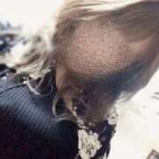 ヒメ日記 2025/03/17 17:42 投稿 瑠花/Ruka VERY（ヴェリィ)