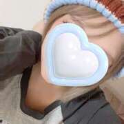 ヒメ日記 2025/03/19 20:03 投稿 瑠花/Ruka VERY（ヴェリィ)