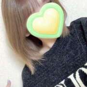 ヒメ日記 2025/03/20 19:33 投稿 瑠花/Ruka VERY（ヴェリィ)