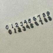 ヒメ日記 2025/03/27 15:01 投稿 瑠花/Ruka VERY（ヴェリィ)