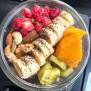 ヒメ日記 2025/03/27 15:05 投稿 瑠花/Ruka VERY（ヴェリィ)