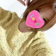 ヒメ日記 2025/03/28 11:26 投稿 瑠花/Ruka VERY（ヴェリィ)