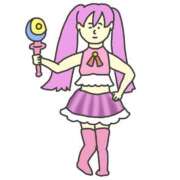 ヒメ日記 2025/03/29 20:34 投稿 瑠花/Ruka VERY（ヴェリィ)