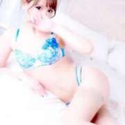 ヒメ日記 2025/04/13 13:25 投稿 瑠花/Ruka VERY（ヴェリィ)