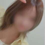 ヒメ日記 2025/05/12 20:15 投稿 瑠花/Ruka VERY（ヴェリィ)