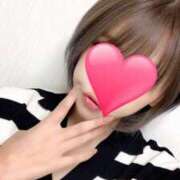 ヒメ日記 2025/05/19 10:34 投稿 瑠花/Ruka VERY（ヴェリィ)