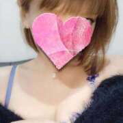 ヒメ日記 2025/05/23 17:13 投稿 瑠花/Ruka VERY（ヴェリィ)