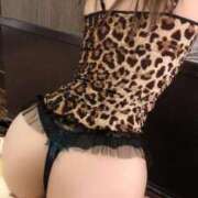 ヒメ日記 2025/05/26 15:40 投稿 瑠花/Ruka VERY（ヴェリィ)