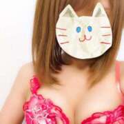 ヒメ日記 2025/05/28 13:31 投稿 瑠花/Ruka VERY（ヴェリィ)