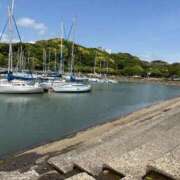 ヒメ日記 2025/06/03 21:01 投稿 瑠花/Ruka VERY（ヴェリィ)