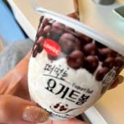 ヒメ日記 2025/06/06 00:24 投稿 瑠花/Ruka VERY（ヴェリィ)