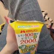 ヒメ日記 2025/06/06 00:30 投稿 瑠花/Ruka VERY（ヴェリィ)