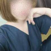 ヒメ日記 2025/06/08 14:07 投稿 瑠花/Ruka VERY（ヴェリィ)