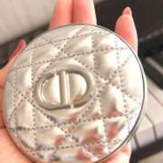 ヒメ日記 2025/06/08 14:15 投稿 瑠花/Ruka VERY（ヴェリィ)