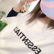 ヒメ日記 2025/06/17 22:49 投稿 瑠花/Ruka VERY（ヴェリィ)