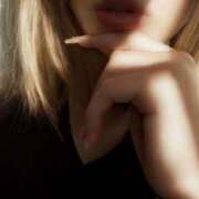 ヒメ日記 2025/06/18 19:45 投稿 瑠花/Ruka VERY（ヴェリィ)