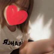 ヒメ日記 2025/07/01 15:08 投稿 瑠花/Ruka VERY（ヴェリィ)