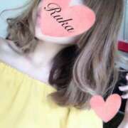 ヒメ日記 2025/07/04 16:25 投稿 瑠花/Ruka VERY（ヴェリィ)