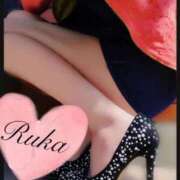 ヒメ日記 2025/07/07 12:12 投稿 瑠花/Ruka VERY（ヴェリィ)