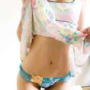 ヒメ日記 2025/07/09 12:49 投稿 瑠花/Ruka VERY（ヴェリィ)