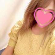 ヒメ日記 2025/07/10 11:42 投稿 瑠花/Ruka VERY（ヴェリィ)