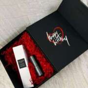 ヒメ日記 2025/07/30 15:54 投稿 瑠花/Ruka VERY（ヴェリィ)