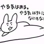 ヒメ日記 2025/07/31 20:54 投稿 瑠花/Ruka VERY（ヴェリィ)