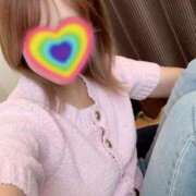 ヒメ日記 2025/08/15 23:32 投稿 瑠花/Ruka VERY（ヴェリィ)