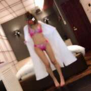 ヒメ日記 2025/08/18 11:30 投稿 瑠花/Ruka VERY（ヴェリィ)