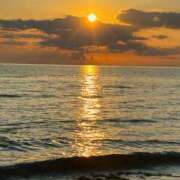 ヒメ日記 2025/08/27 13:17 投稿 瑠花/Ruka VERY（ヴェリィ)